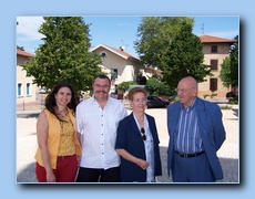 cliquez pour agrandir